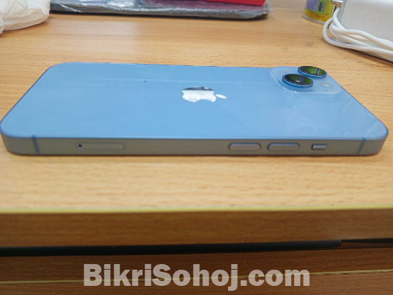 Iphone 14
